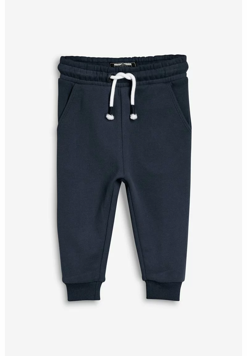 Next Unisex Jogginghose - Blue 1 Next Unisex Jogginghose - Blue