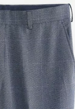 Next Herren Chino - Dark Blue 14 Next Herren Chino - Dark Blue -Next Großes Kaufhaus 33254448493a4969954cf184e6af106c