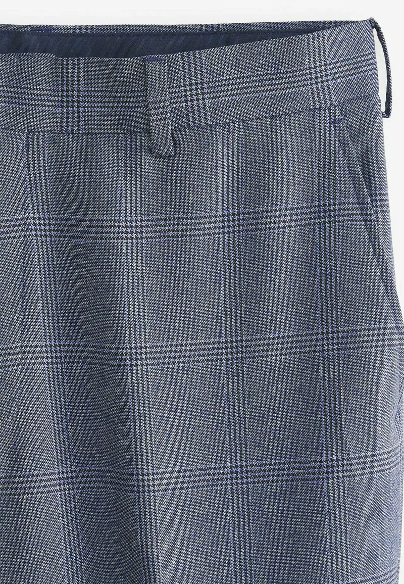 Next Herren Chino - Dark Blue 7 Next Herren Chino - Dark Blue – Bild 7