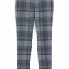 Next Herren Chino - Multi Coloured