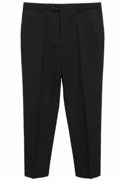 Next Herren Anzughose - Black -Next Großes Kaufhaus 333bc92081244eba906a187ac42e8955