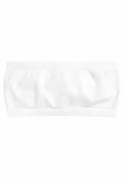 Next Kinder 2 PACK - Top - Black 6 Next Kinder 2 PACK - Top - Black -Next Großes Kaufhaus 3342b053244f4b3fac9297a201568fb6