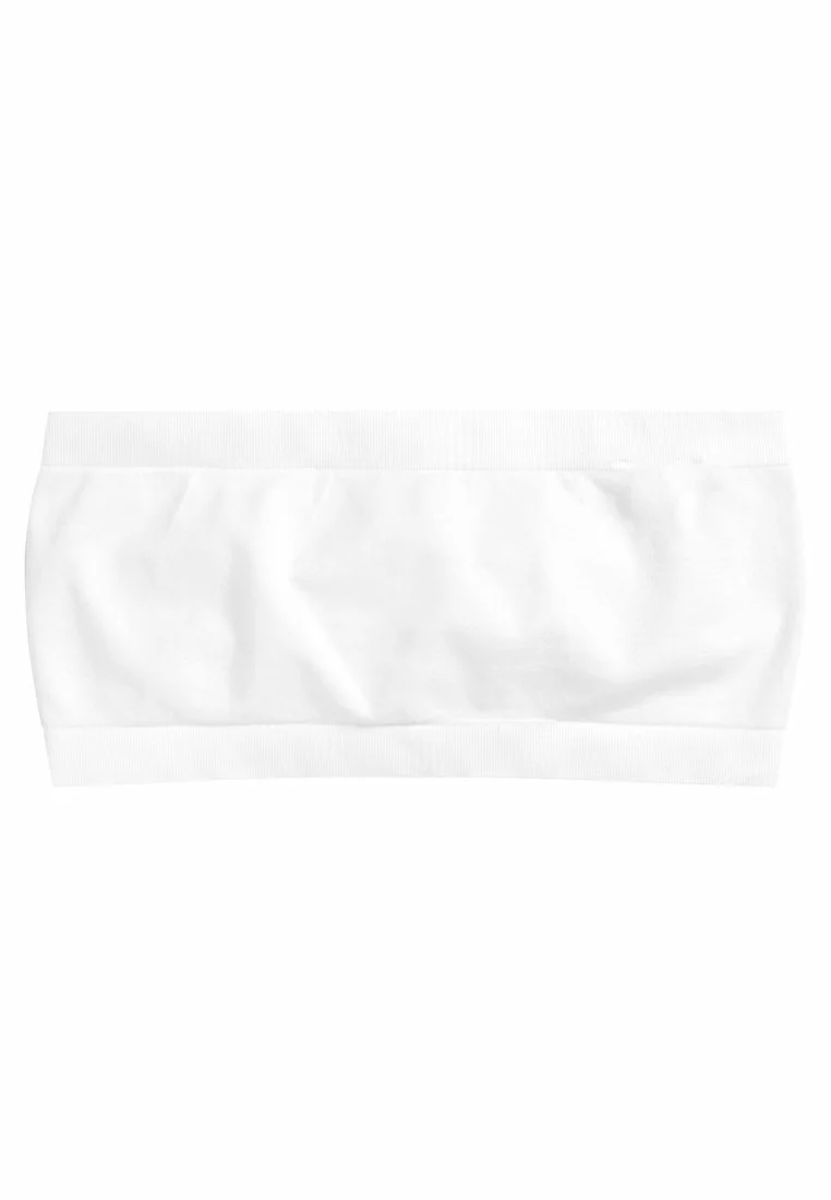 Next Kinder 2 PACK - Top - Black 3 Next Kinder 2 PACK - Top - Black – Bild 3