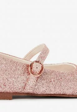 Next Kinder MARY JANE - Riemchenballerina - Pink 5 Next Kinder MARY JANE - Riemchenballerina - Pink -Next Großes Kaufhaus 3344b7665c004017bf8e557f58a8648d