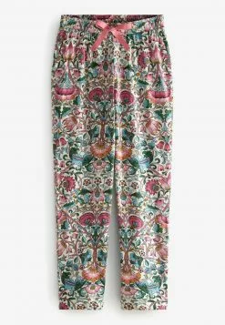 Next Damen MORRIS - Nachtwäsche Set - Pink Floral 13 Next Damen MORRIS - Nachtwäsche Set - Pink Floral -Next Großes Kaufhaus 334e7228a3f7415ab2beaf2c131a23a1