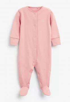 Next Kinder Strampler - Pink 15 Next Kinder Strampler - Pink -Next Großes Kaufhaus 3369773bc7b14713b676e902ab06e780