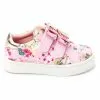 Next Kinder BAKER BY TED BAKER - Sneaker Low - Pink
