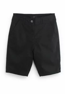 Next Damen Shorts - Black 9 Next Damen Shorts - Black -Next Großes Kaufhaus 33804a1dbe9d4c4dbfcefdaec659223b