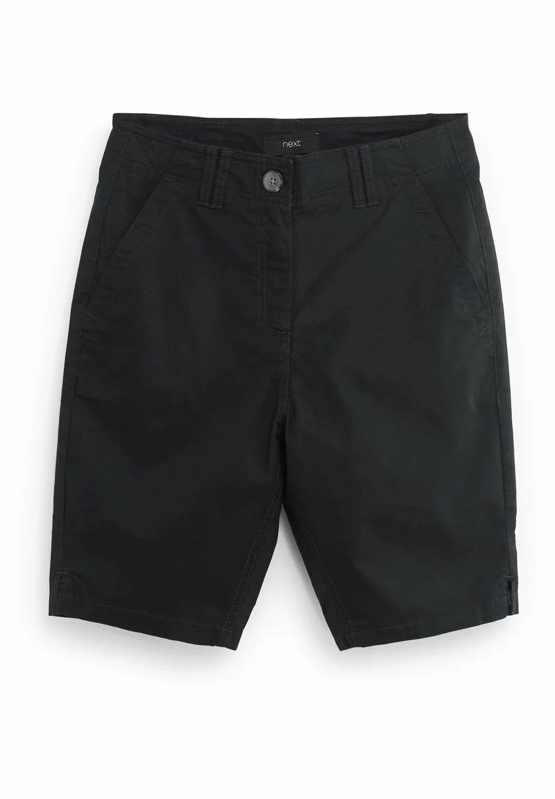 Next Damen Shorts - Black 5 Next Damen Shorts - Black – Bild 5