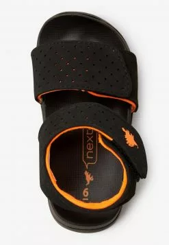 Next Kinder Trekkingsandale - Black 6 Next Kinder Trekkingsandale - Black -Next Großes Kaufhaus 3381d0acd3e84b47a4e74500de1b19eb