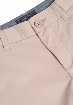 Next Kinder STONE - Shorts - Beige -Next Großes Kaufhaus 33b887b6afe94ef8982c60b384775a14