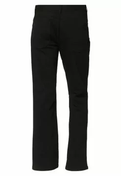 Next Herren Jeans Bootcut - Black 9 Next Herren Jeans Bootcut - Black -Next Großes Kaufhaus 33be70c9e37347d7b5f41282f28a53ca