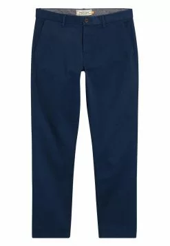 Next Herren Chino - Blue 8 Next Herren Chino - Blue -Next Großes Kaufhaus 33c17839032d4d4b9af240fc96280445