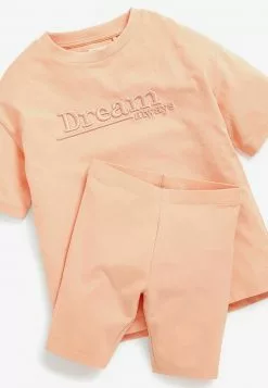 Next Kinder SET - Shorts - Orange 5 Next Kinder SET - Shorts - Orange -Next Großes Kaufhaus 33e91bf771ea4e67b32e481c199955dc