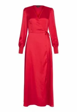 Next Damen EMMA WILLIS - Freizeitkleid - Red -Next Großes Kaufhaus 3403cf41529d4ded8f3304b83eb7cd68