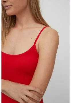 Next Damen Top - Light Red 6 Next Damen Top - Light Red -Next Großes Kaufhaus 3408a721cbd54321bc2265f2e3f2488a