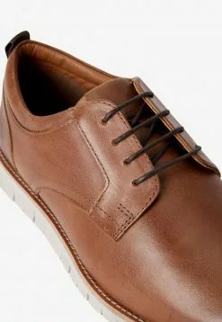 Next Herren Schnürer - Tan -Next Großes Kaufhaus 3416ced6f0e54f9495649b6cc6326176