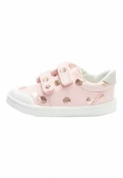 Next Kinder SPOT TOUCH - Sneaker Low - Pink