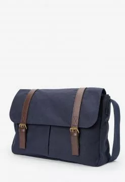 Next Herren Umhängetasche - Blue -Next Großes Kaufhaus 342b3dc5a6df48b9ab845c01fd07f188