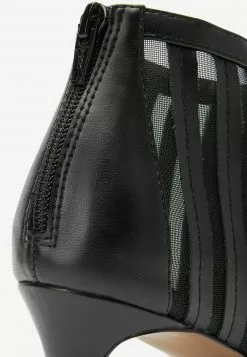 Next Damen Ankle Boot - Black 11 Next Damen Ankle Boot - Black -Next Großes Kaufhaus 342d26b6b3ff4c9a9f76f99fd2825aa6