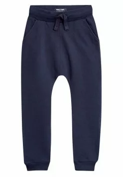 Next Kinder SUPER SKINNY FIVE PACK - Jogginghose - Black -Next Großes Kaufhaus 343258b1d7274741a350e06762bc92be