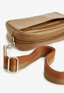 Next Damen Fototasche - Tan Brown 6 Next Damen Fototasche - Tan Brown -Next Großes Kaufhaus 34379cda8cb54146a49b654ff23375d1