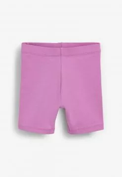 Next Kinder Shorts - Pink 13 Next Kinder Shorts - Pink -Next Großes Kaufhaus 343b91616aab48db9aca0d30a704bc51