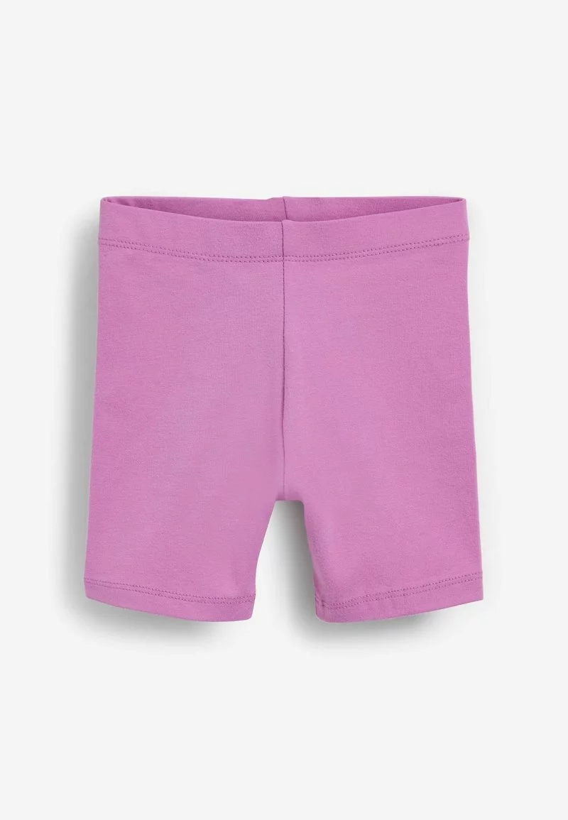 Next Kinder Shorts - Pink 7 Next Kinder Shorts - Pink – Bild 7