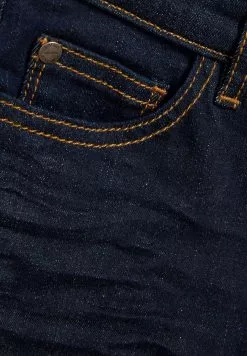 Next Kinder ULTRA FLEX STRETCH - Jeans Slim Fit - Blue Denim -Next Großes Kaufhaus 343f65de1ce543fe9744acc20f6f8d06