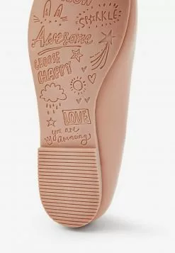 Next Kinder Klassischer Ballerina - Pink 7 Next Kinder Klassischer Ballerina - Pink -Next Großes Kaufhaus 344904f98de14d8994ff35ff998c781c