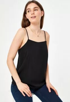 Next Damen Top - Black 6 Next Damen Top - Black -Next Großes Kaufhaus 344ab5cd07314defb4b49ba2ff12be96