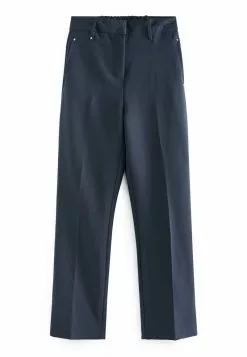 Next Damen TAILORED - Stoffhose - Dark Blue 7 Next Damen TAILORED - Stoffhose - Dark Blue -Next Großes Kaufhaus 344b3c8c46914c62b0ac8e1b74db8d13