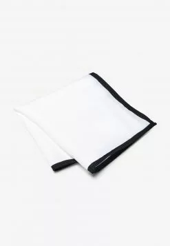 Next Herren SET - Einstecktuch - Black 7 Next Herren SET - Einstecktuch - Black -Next Großes Kaufhaus 344d1c2fd8c3461db796c266ac3358aa