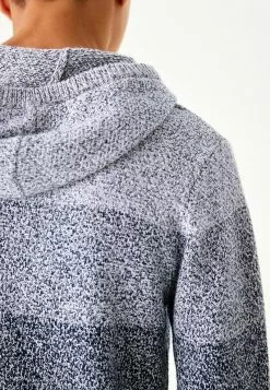 Next Kinder Strickpullover - Blue 10 Next Kinder Strickpullover - Blue -Next Großes Kaufhaus 3450681da22f44f28389e69bad9da166