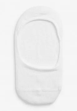 Next Kinder 7 PACK - Füßlinge - White 12 Next Kinder 7 PACK - Füßlinge - White -Next Großes Kaufhaus 3476e22246ad4a5bb783df961ecc101a