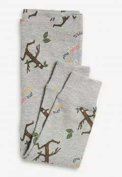 Next Kinder Snuggle - Nachtwäsche Set - Green -Next Großes Kaufhaus 34868db5b0de4c66ae99893117a38210