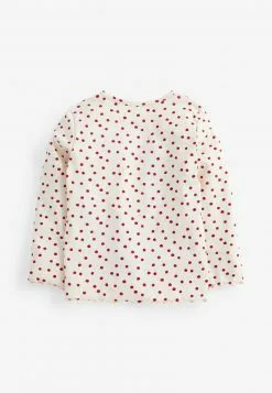 Next Kinder 5 PACK - Langarmshirt - Multi-coloured -Next Großes Kaufhaus 3499926b87a34ac88dfe0742d29b648a