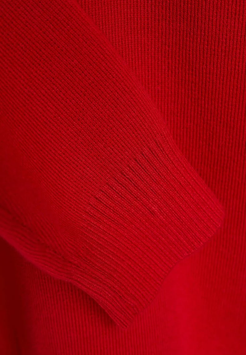 Next Kinder Strickpullover - Red 3 Next Kinder Strickpullover - Red – Bild 3