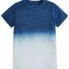 Next T-Shirt Print - Blue | Kinder