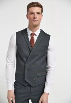 Next Weste - Green | Herren