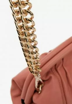 Next Damen Umhängetasche - Coral Pink -Next Großes Kaufhaus 34c76cbedd6644e78e6b1ed630047ded