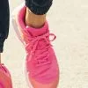 Next Sneaker Low - Pink | Damen