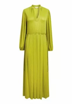 Next Damen LONG SLEEVE - Freizeitkleid - Light Green 5 Next Damen LONG SLEEVE - Freizeitkleid - Light Green -Next Großes Kaufhaus 34ee2d669d604b93ab620bb7a895792d