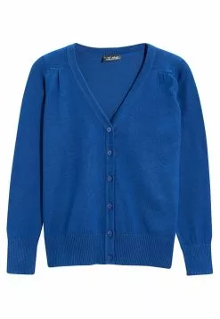 Next Strickjacke - Blue | Kinder