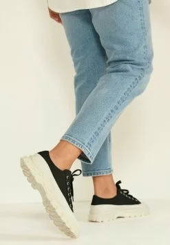 Next Sneaker Low - Black | Damen -Next Großes Kaufhaus 3525b9c640184cc68cf932ab2c2d602d