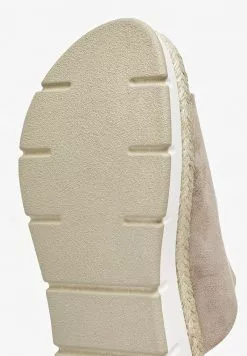 Next Damen DOUBLE BUCKLE FLATFORM - Pantolette Hoch - Nude 7 Next Damen DOUBLE BUCKLE FLATFORM - Pantolette Hoch - Nude -Next Großes Kaufhaus 352da23b5976415aae0021310bc3ee89