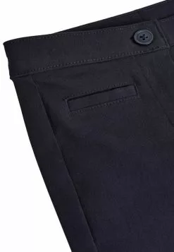 Next Kinder Stoffhose - Blue 5 Next Kinder Stoffhose - Blue -Next Großes Kaufhaus 354d625763e2464aa2a29eae8980a6a8