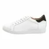 Next Damen Sneaker Low - White
