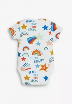 Next Kinder 5 PACK - Body - Teal -Next Großes Kaufhaus 355215033d42448e9bc43cfb84ee962b