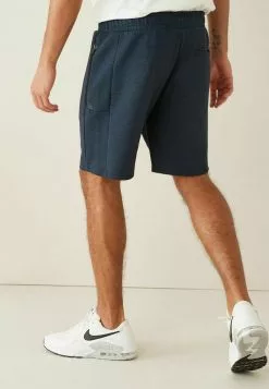 Next Herren POCKETS - Jogginghose - Blue 9 Next Herren POCKETS - Jogginghose - Blue -Next Großes Kaufhaus 3559bfdba0894eb09b9bca56d892f5c5